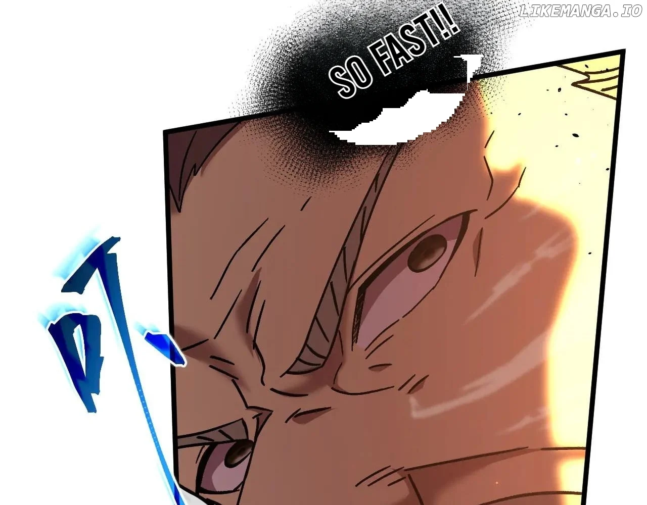 Log into the Future Chapter 219 page 186