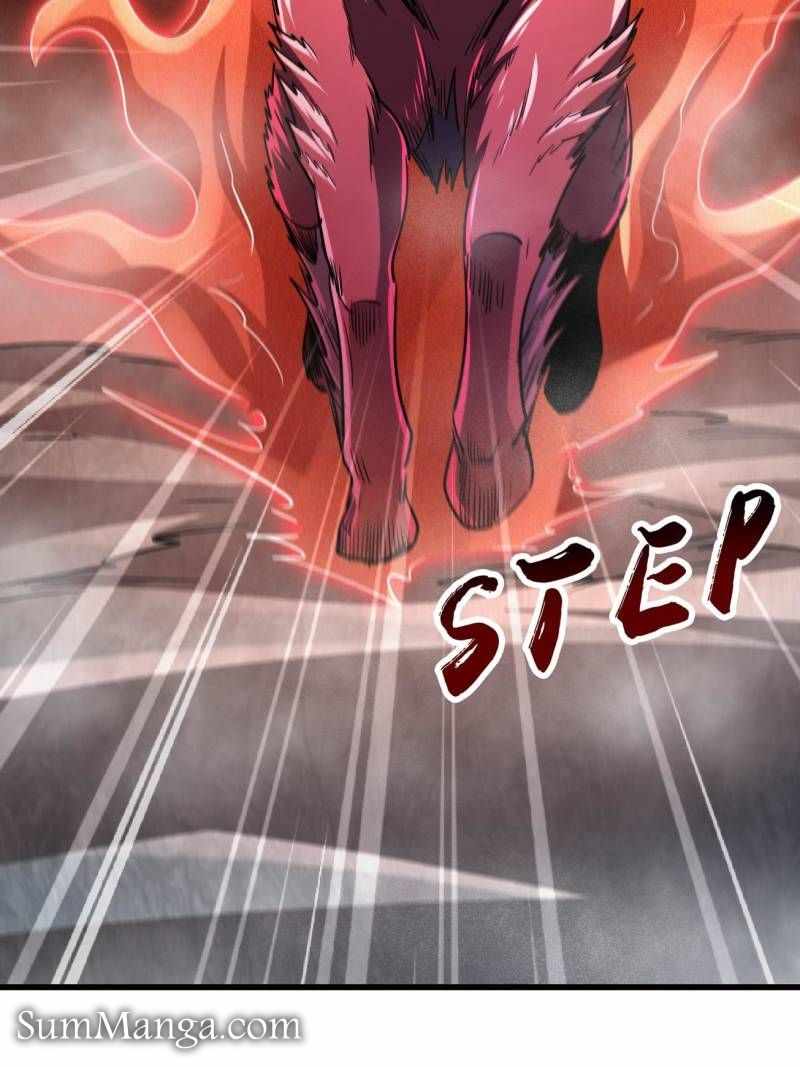 Super Gene Chapter 217 page 56