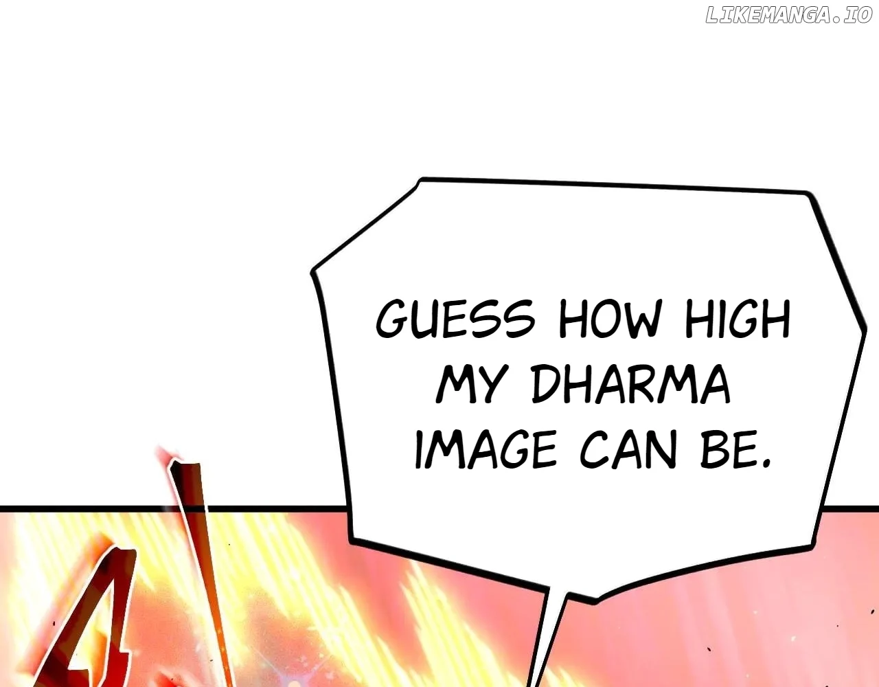 Log into the Future Chapter 219 page 182