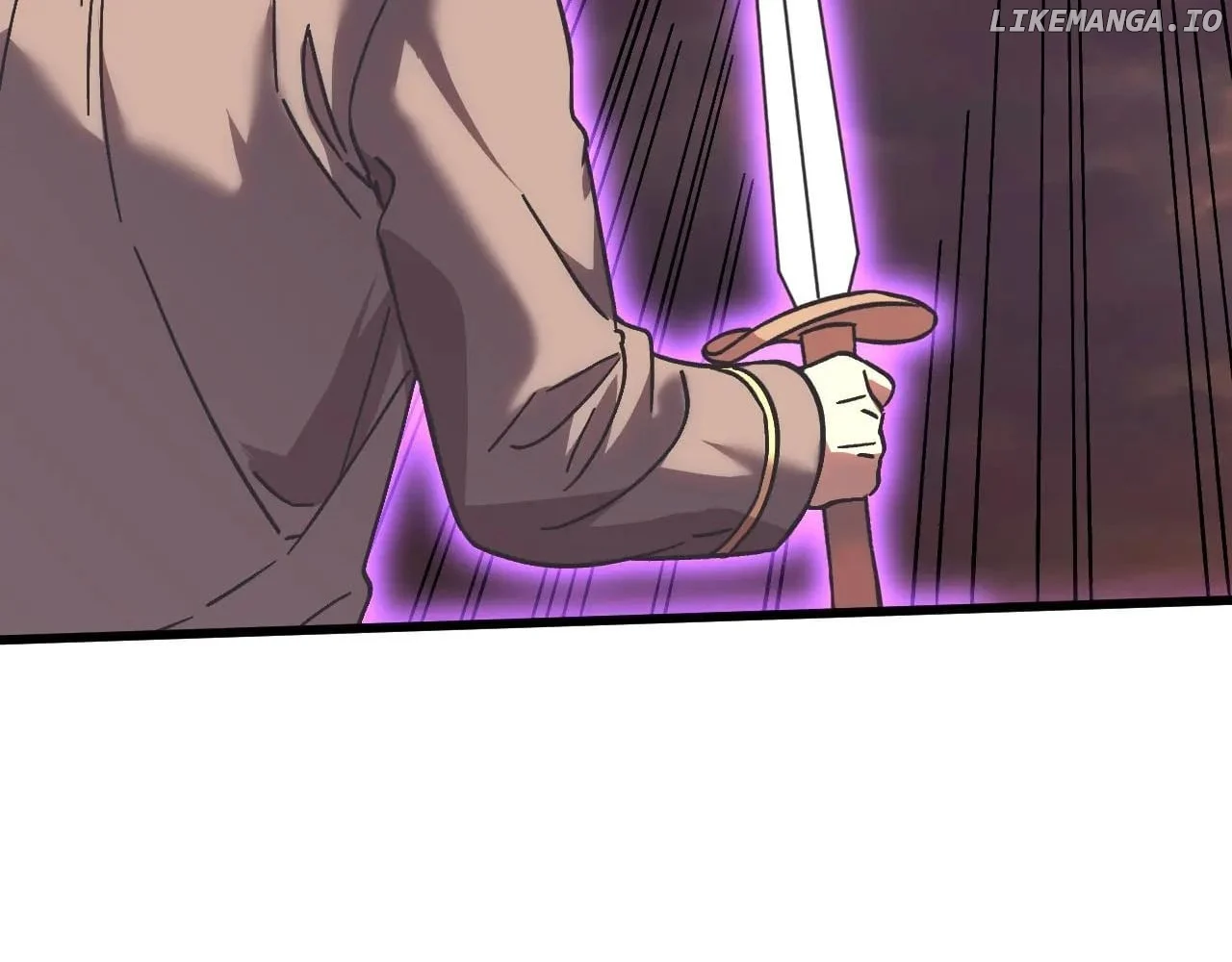 Log into the Future Chapter 219 page 181