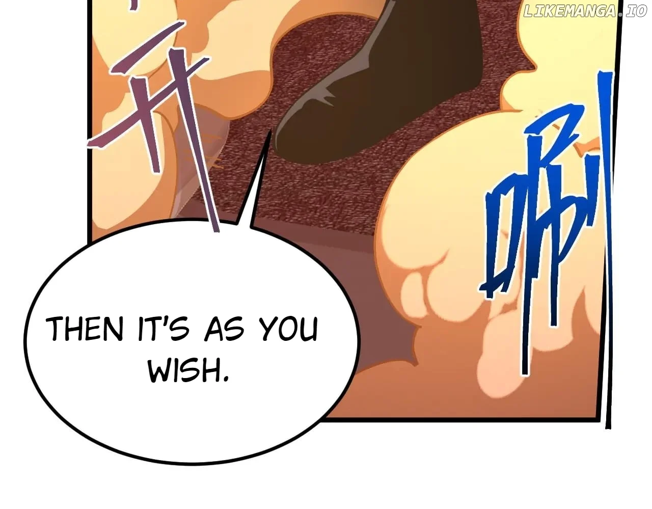 Log into the Future Chapter 219 page 178