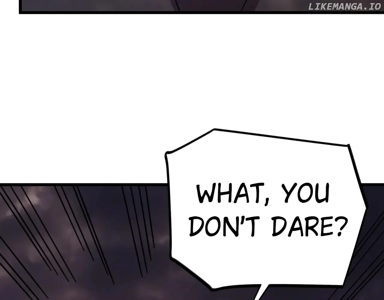 Log into the Future Chapter 219 page 174