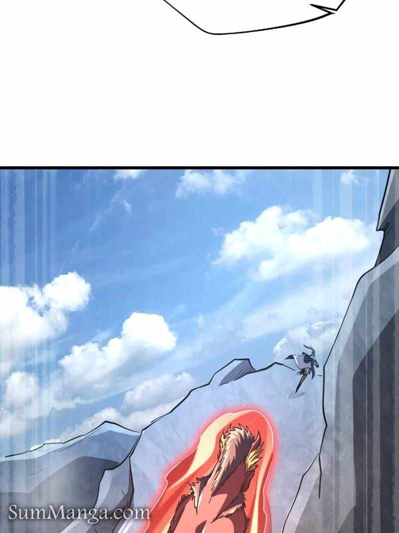 Super Gene Chapter 217 page 60