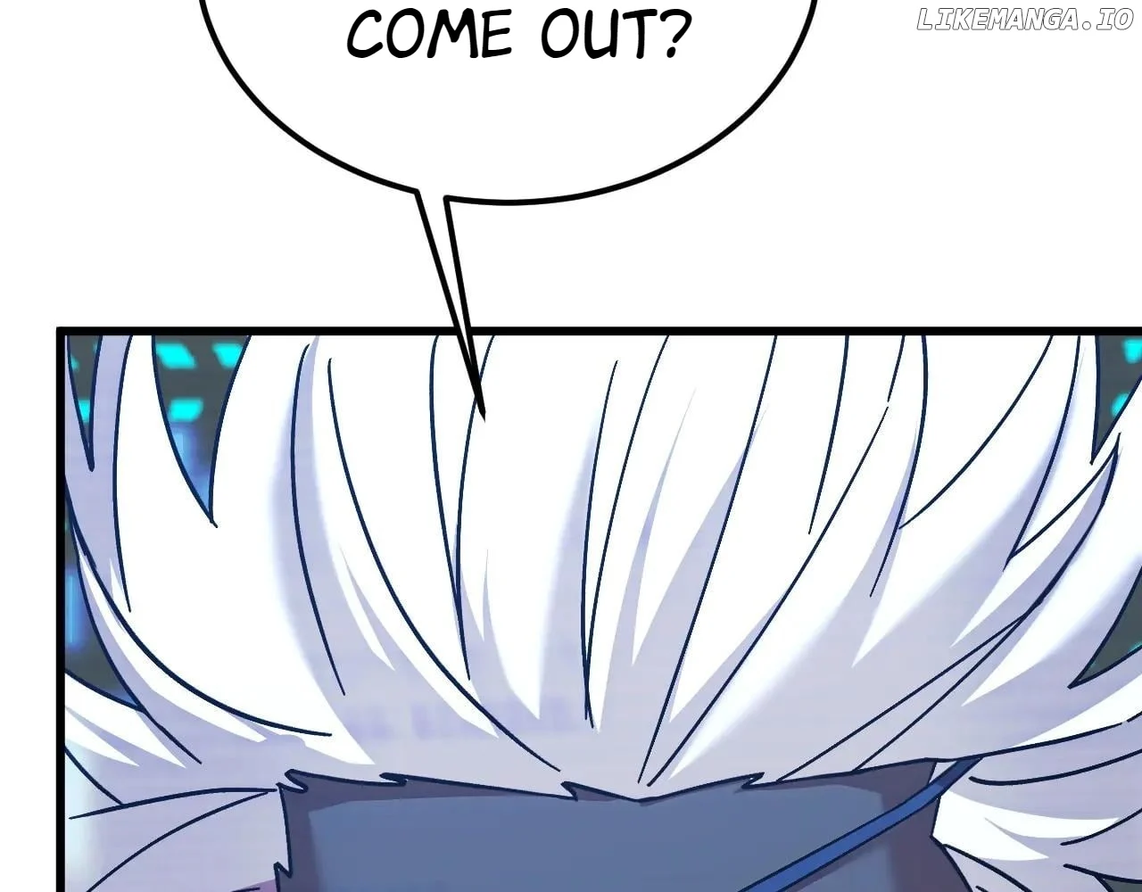 Log into the Future Chapter 219 page 172