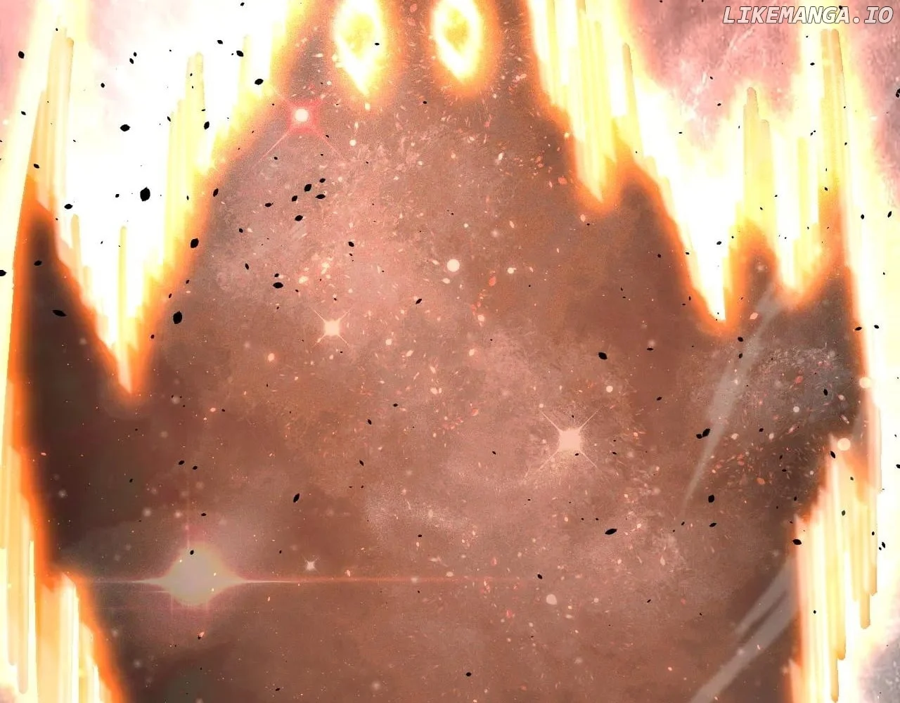 Log into the Future Chapter 219 page 188