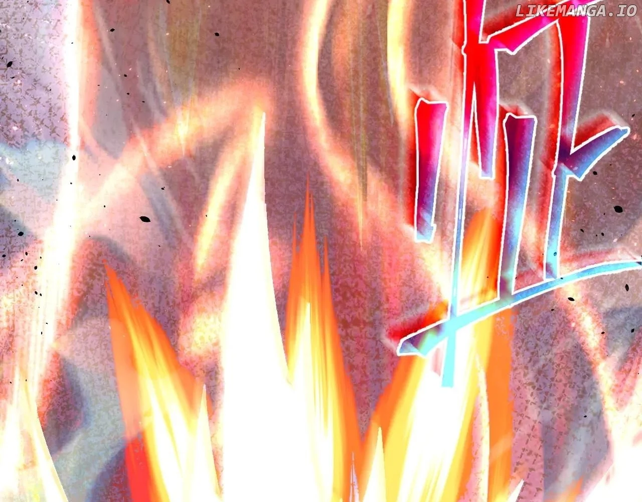 Log into the Future Chapter 219 page 194