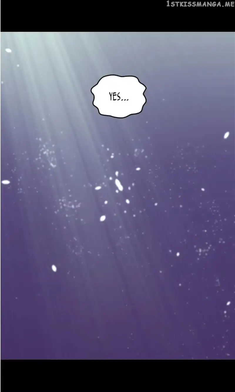 They Say I Was Born a Kings Daughter Chapter 211 page 48