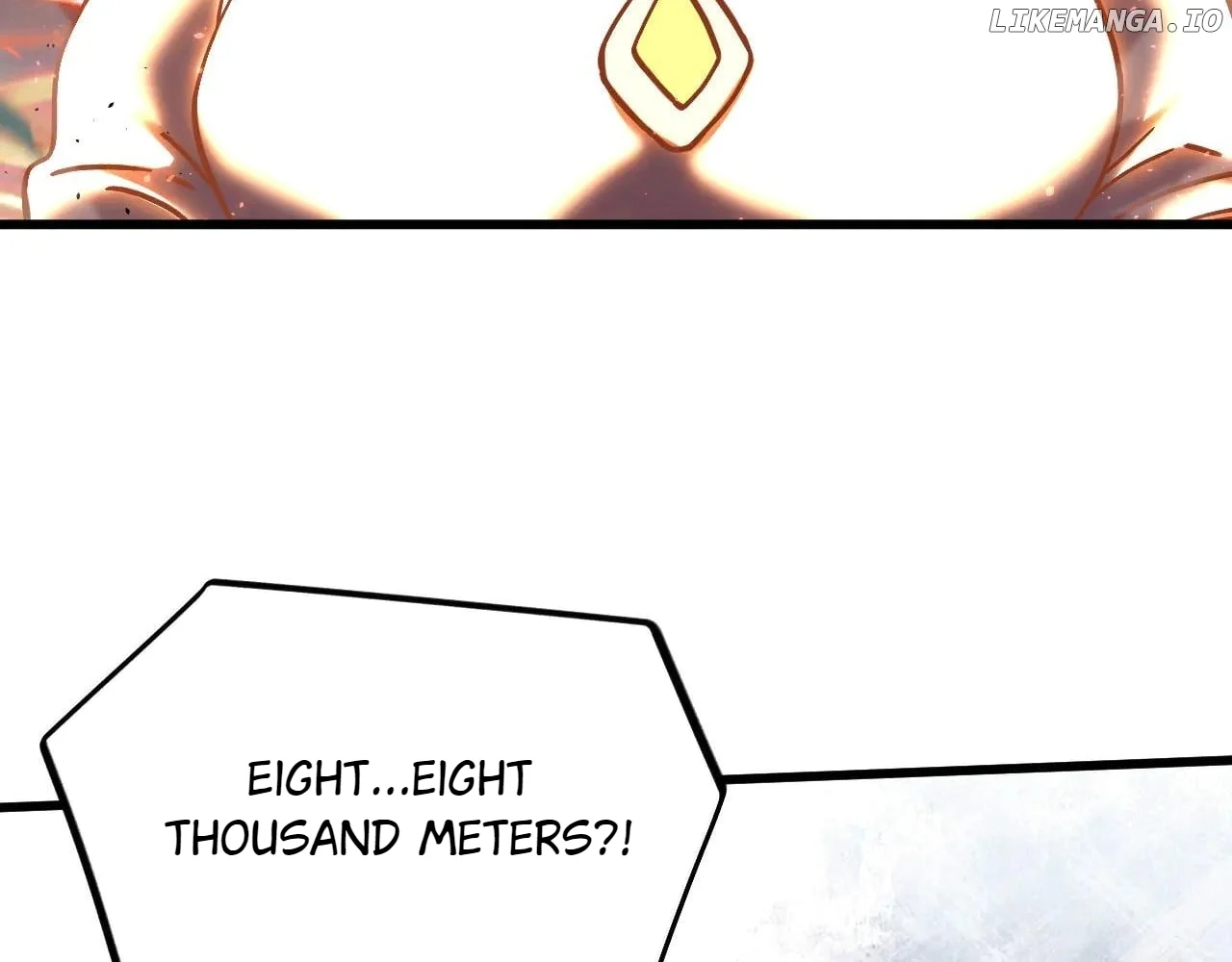 Log into the Future Chapter 219 page 191
