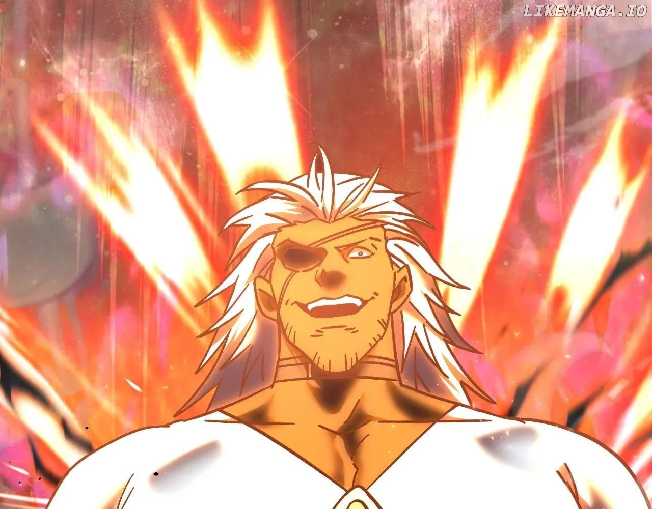 Log into the Future Chapter 219 page 190