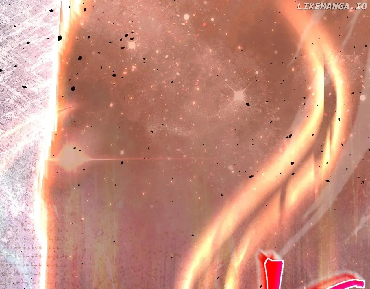 Log into the Future Chapter 219 page 193