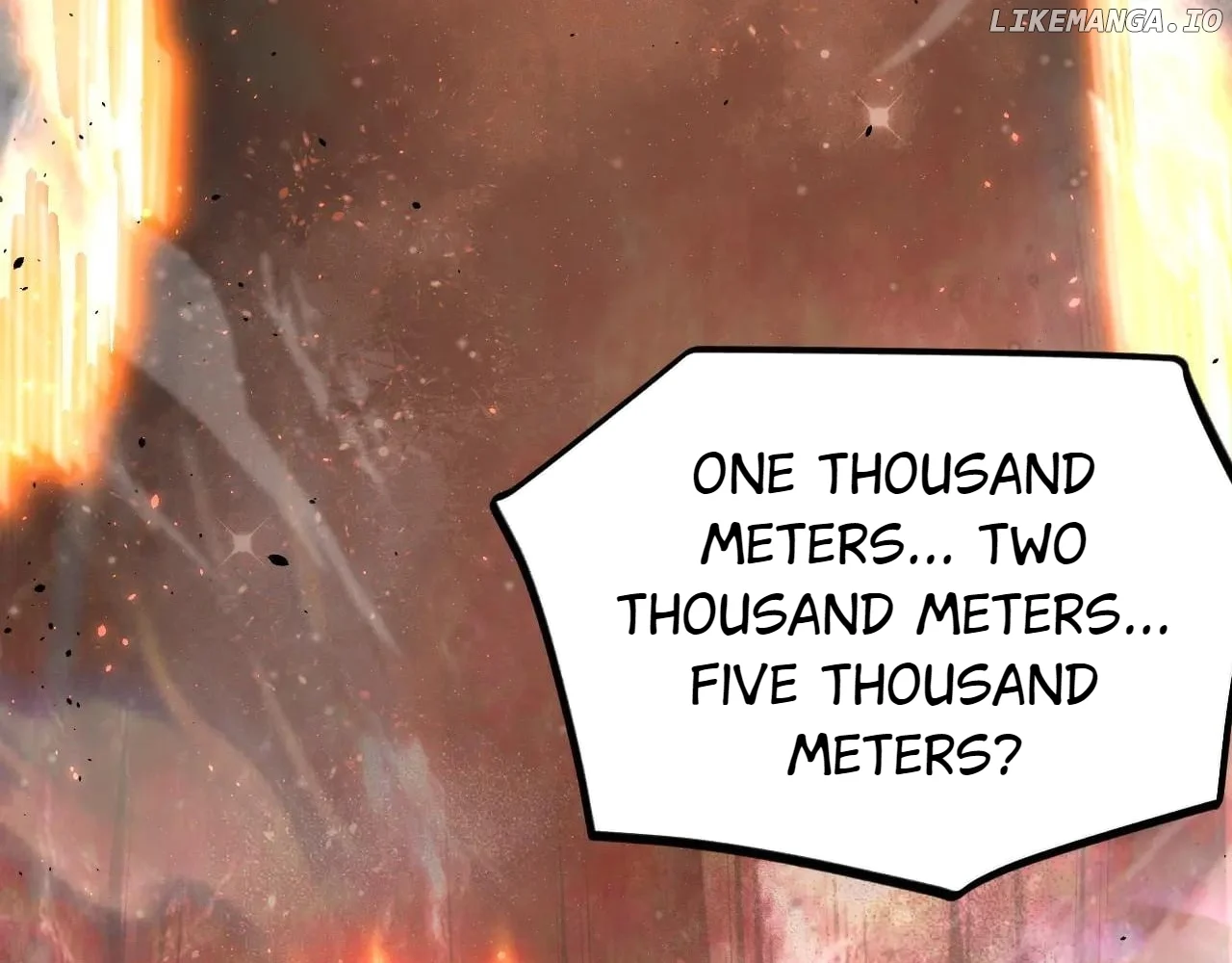 Log into the Future Chapter 219 page 189