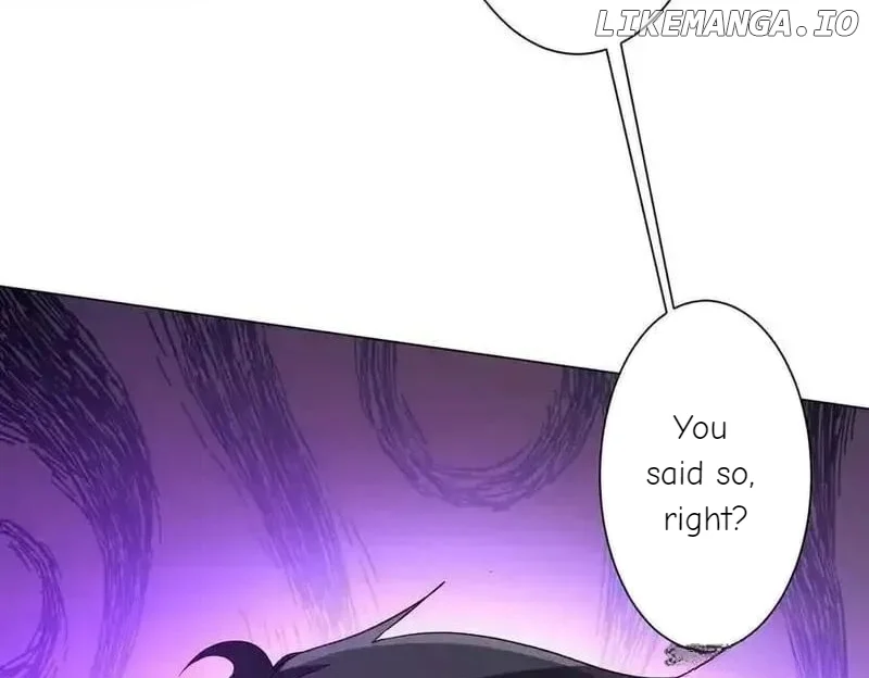 With My Netherworld Trillions, Game On! Chapter 219 page 153
