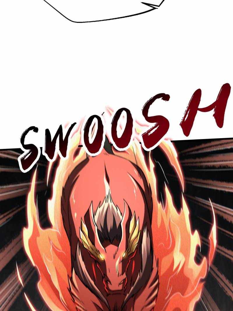 Super Gene Chapter 218 page 6