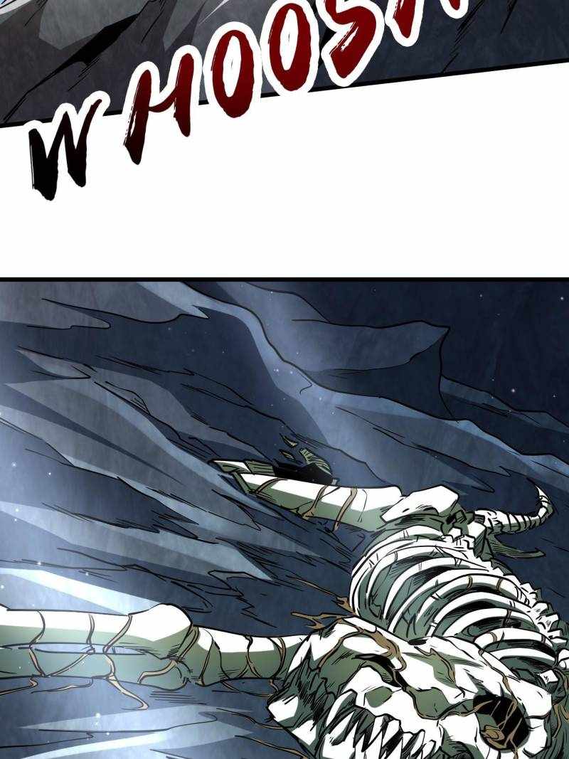 Super Gene Chapter 218 page 19