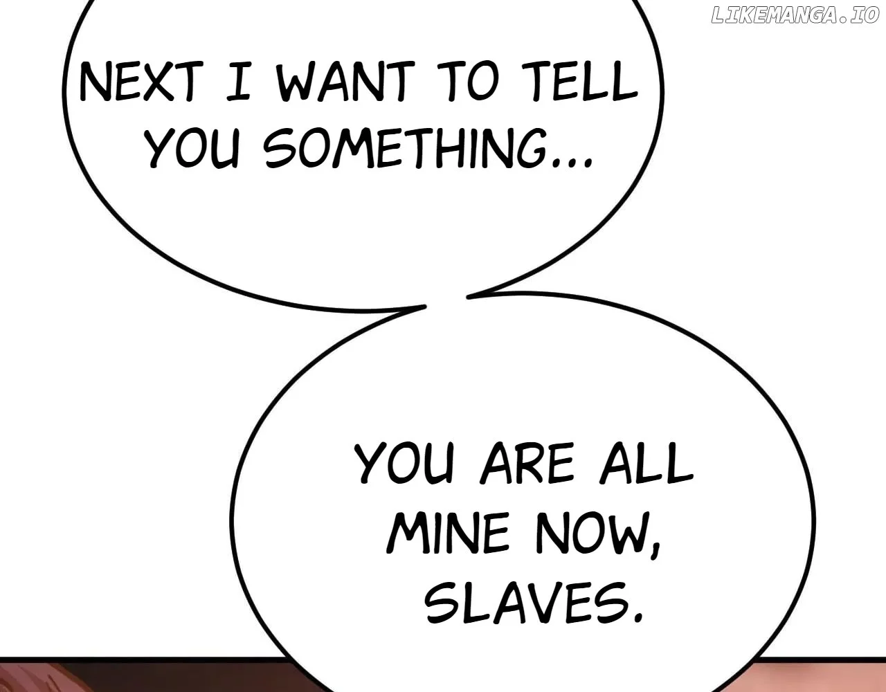 Apex Future Martial Arts Chapter 219 page 32