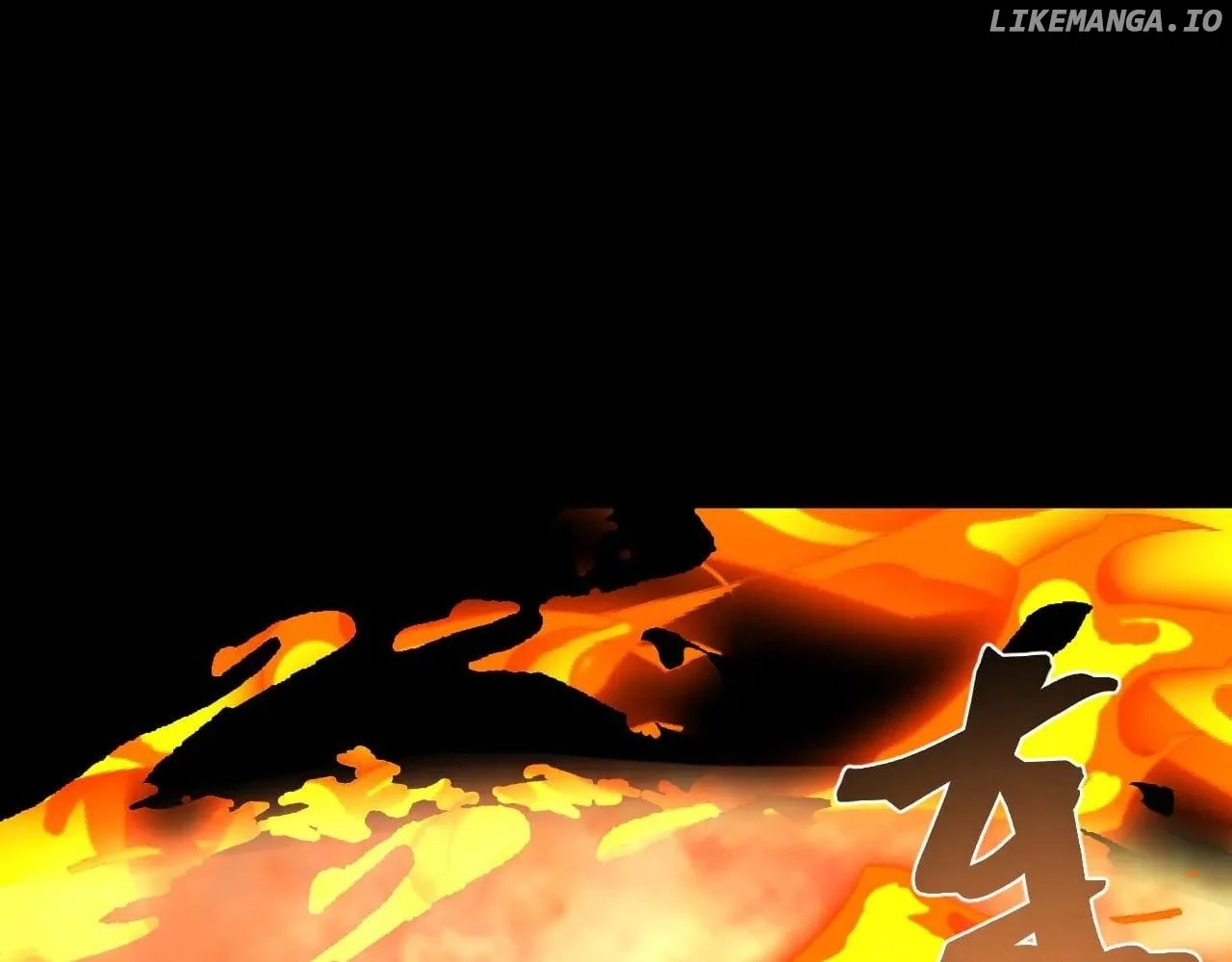 Apex Future Martial Arts Chapter 219 page 72