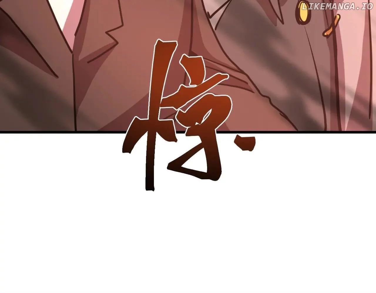 Apex Future Martial Arts Chapter 219 page 40