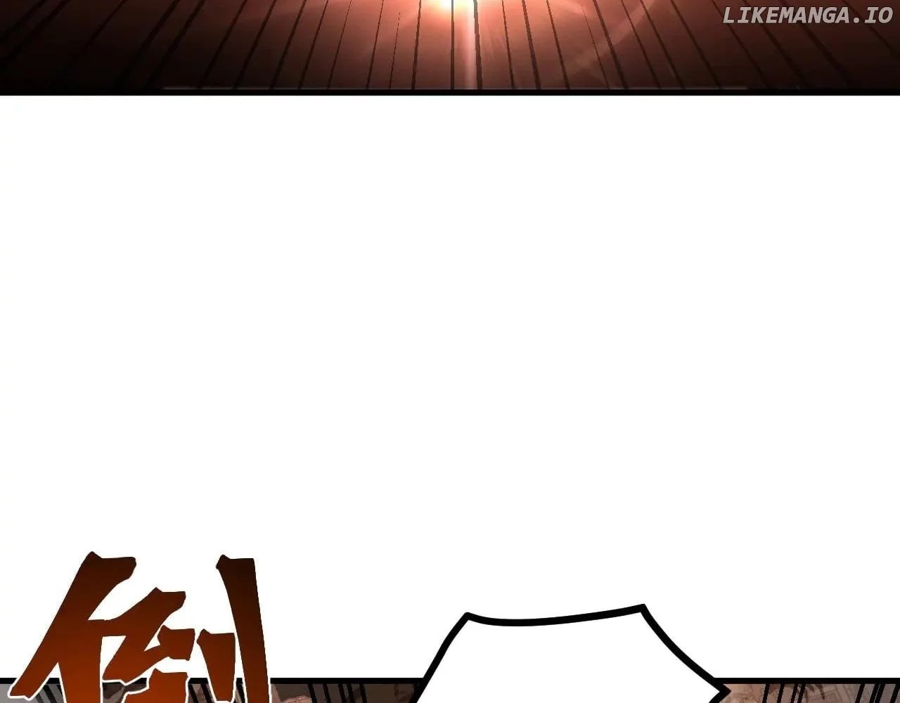 Apex Future Martial Arts Chapter 219 page 9