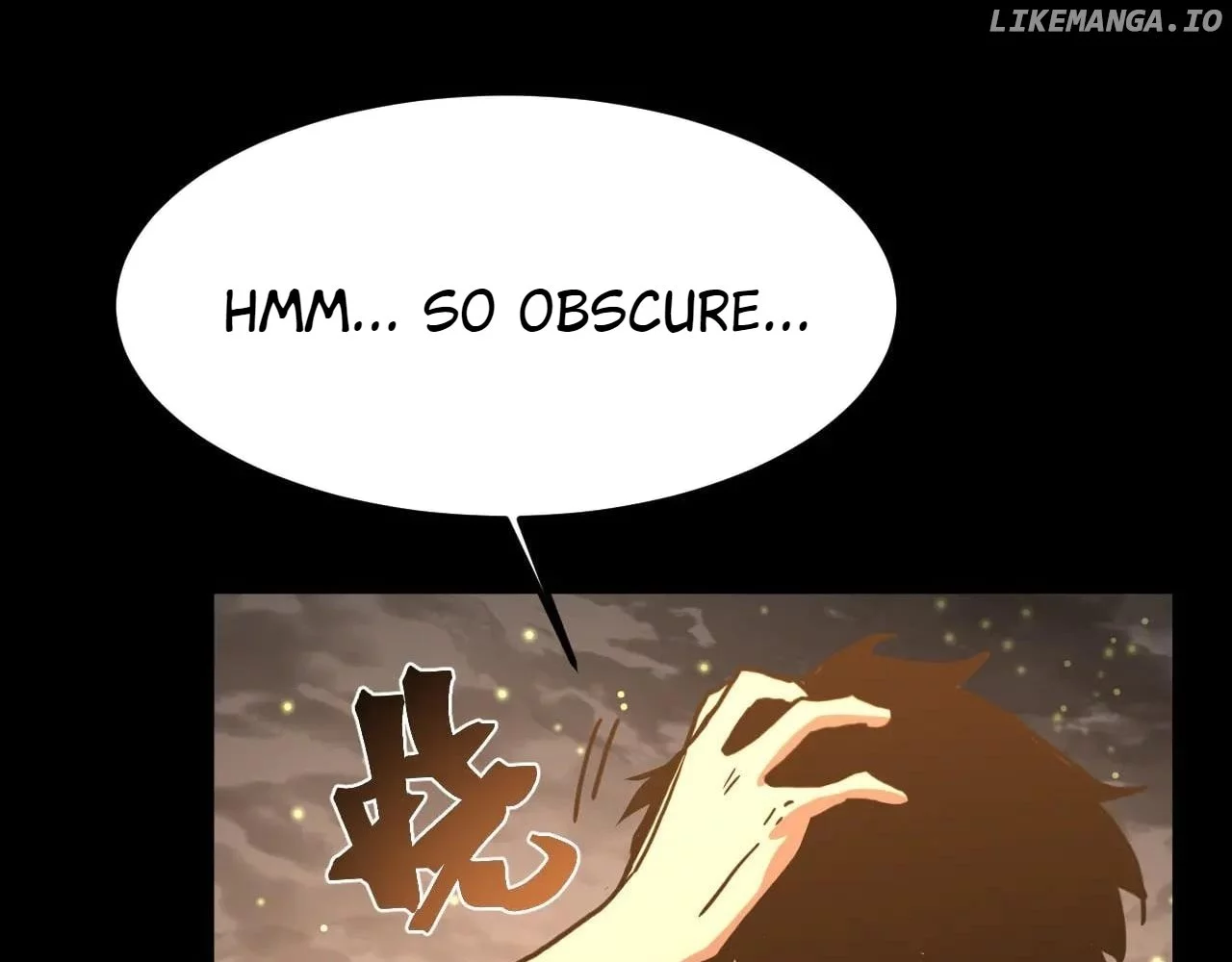Apex Future Martial Arts Chapter 219 page 64