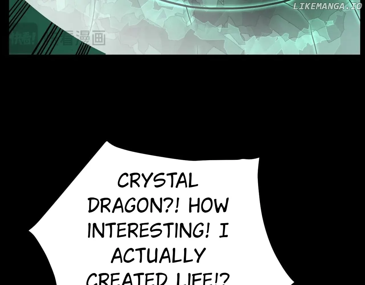 Apex Future Martial Arts Chapter 219 page 50