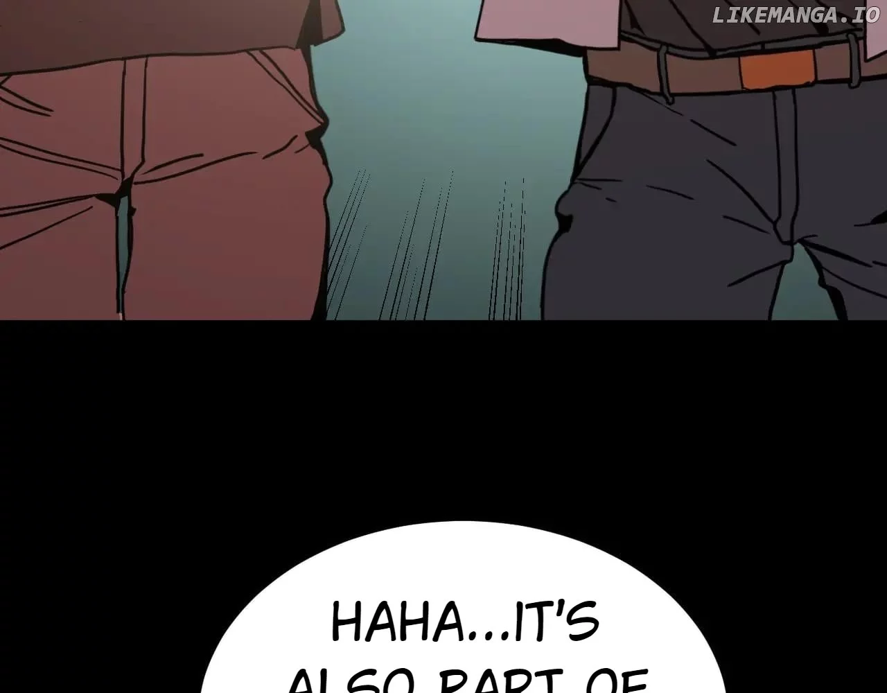 Apex Future Martial Arts Chapter 219 page 53