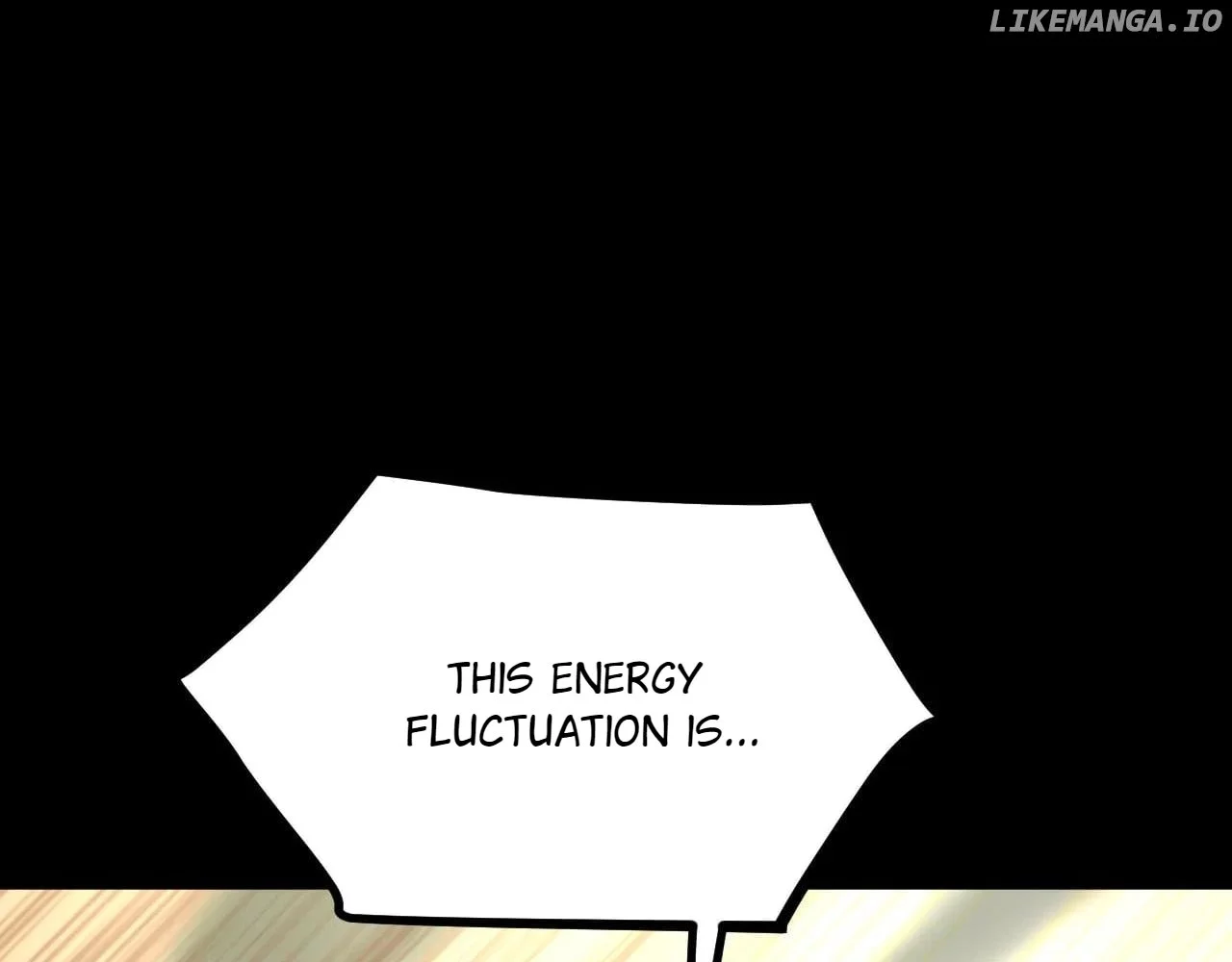 Apex Future Martial Arts Chapter 219 page 66