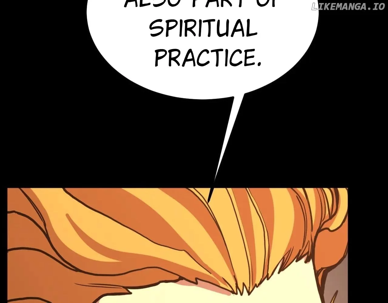 Apex Future Martial Arts Chapter 219 page 54