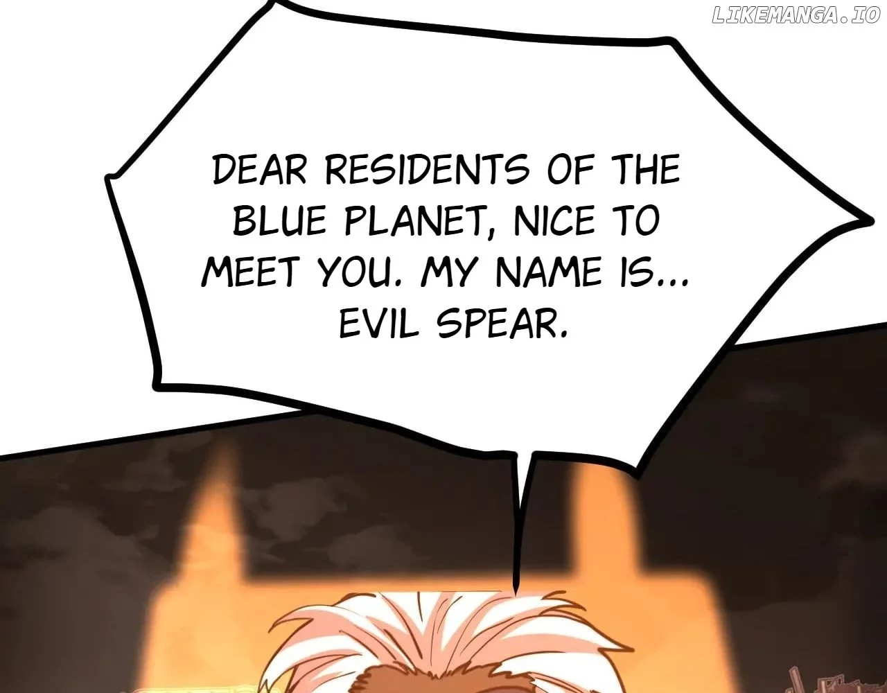 Apex Future Martial Arts Chapter 219 page 26