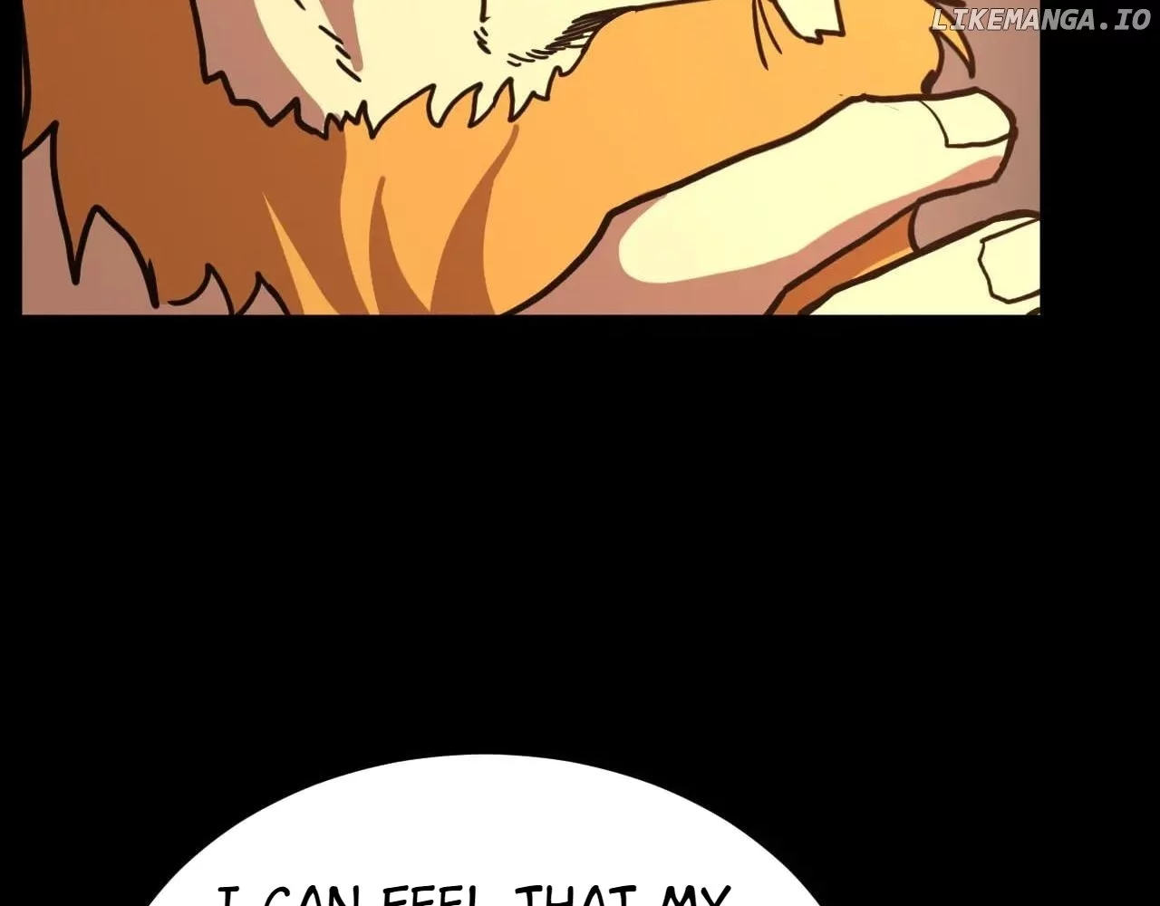 Apex Future Martial Arts Chapter 219 page 56