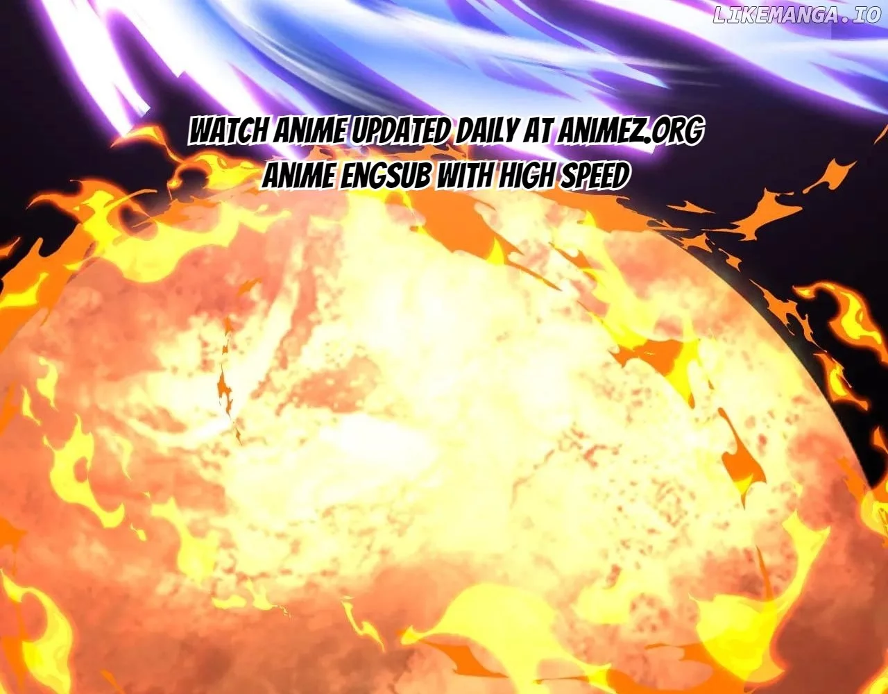 Apex Future Martial Arts Chapter 219 page 89
