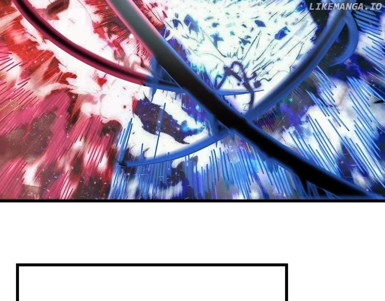 Apex Future Martial Arts Chapter 219 page 102