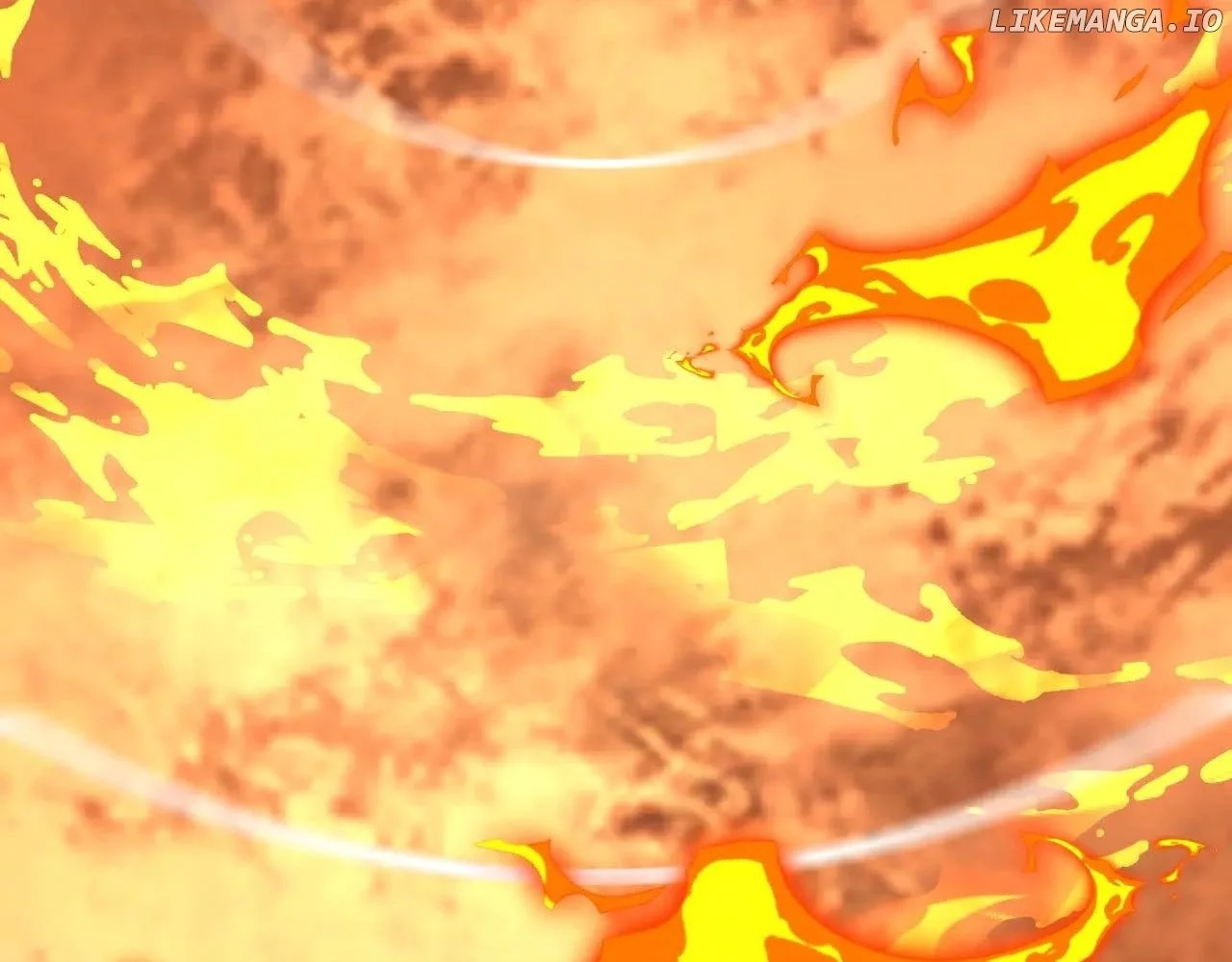 Apex Future Martial Arts Chapter 219 page 75