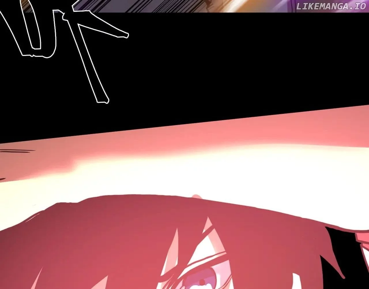 Apex Future Martial Arts Chapter 219 page 97