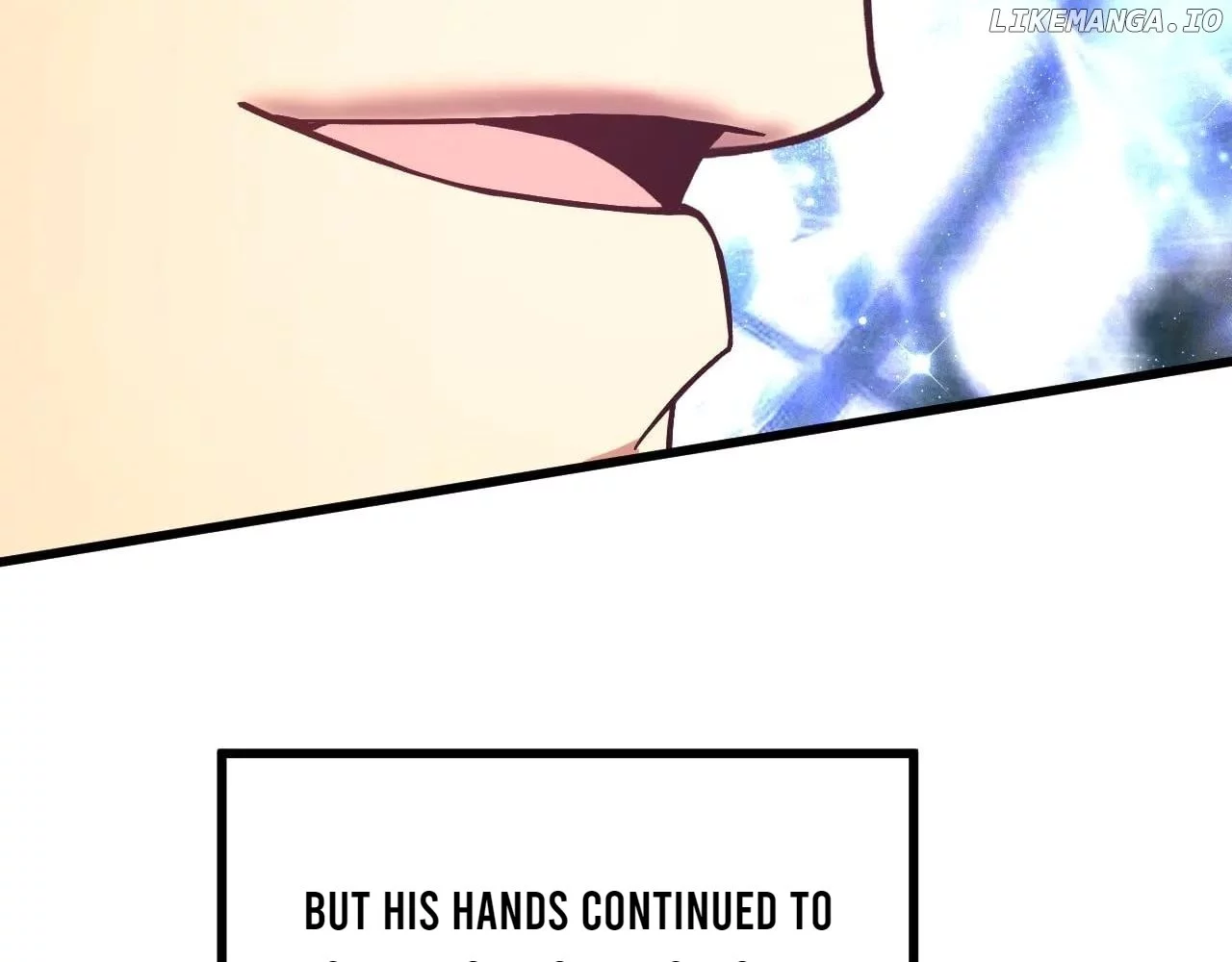 Apex Future Martial Arts Chapter 219 page 105