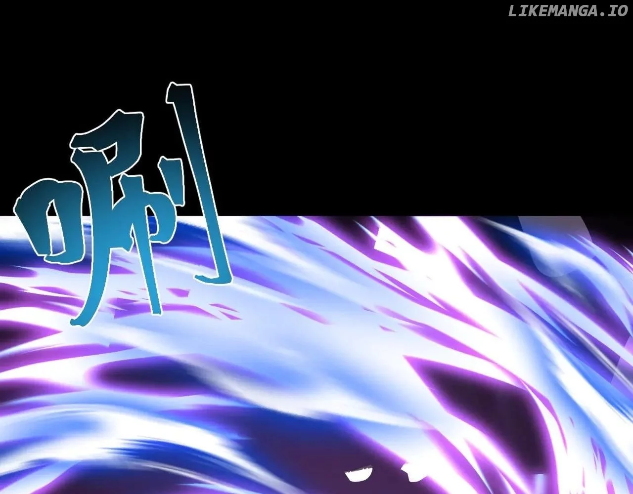 Apex Future Martial Arts Chapter 219 page 87