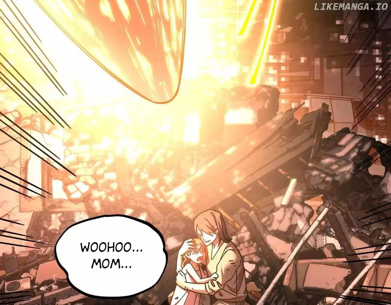 Apex Future Martial Arts Chapter 219 page 123