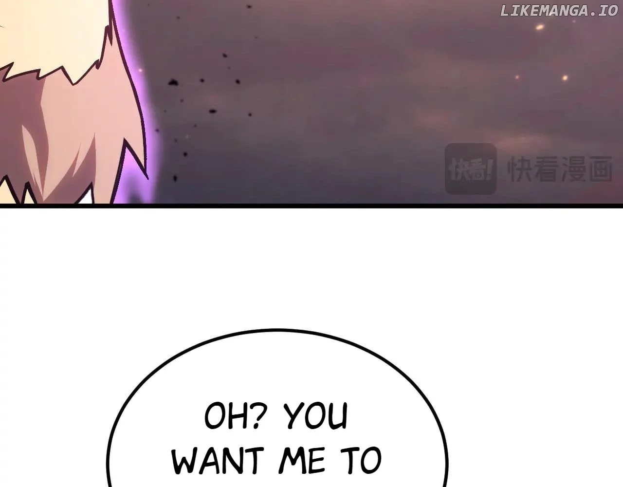 Apex Future Martial Arts Chapter 219 page 171