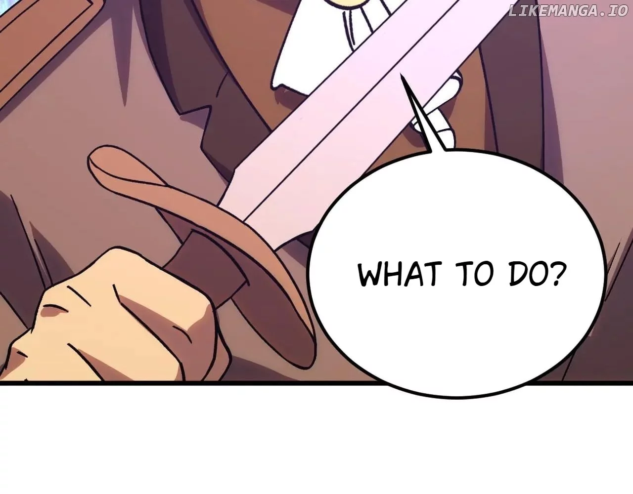 Apex Future Martial Arts Chapter 219 page 164