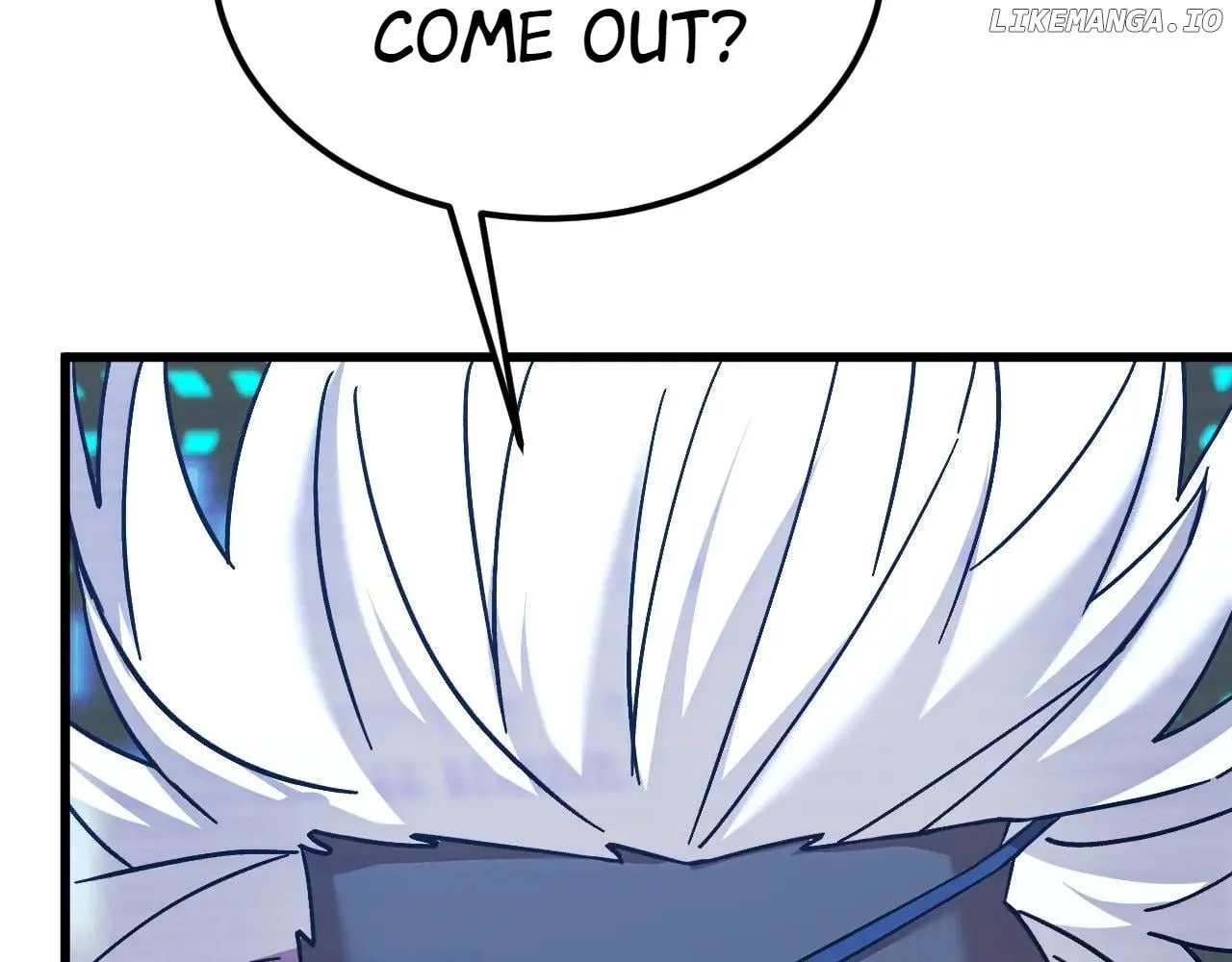 Apex Future Martial Arts Chapter 219 page 172