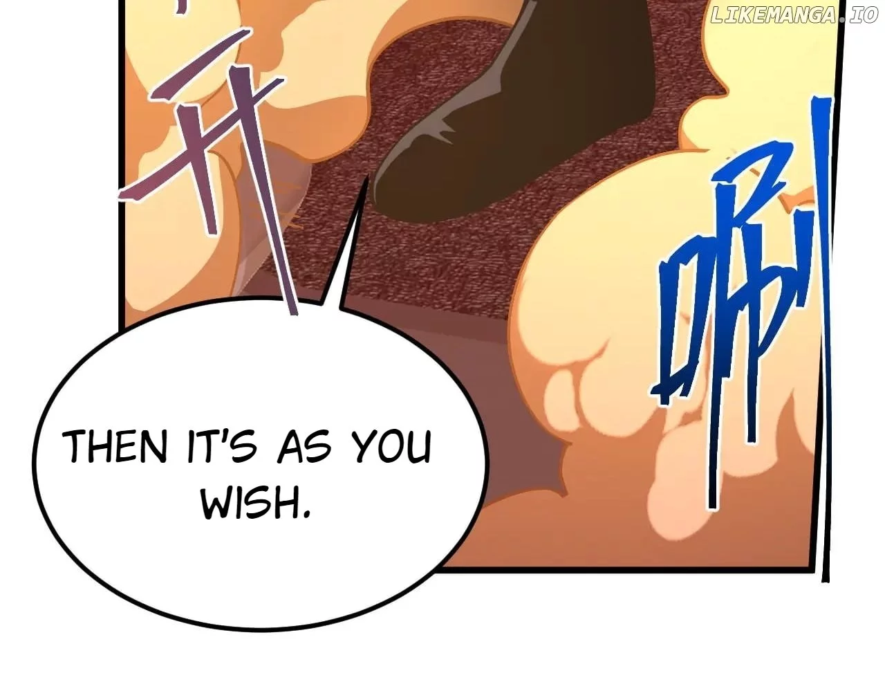 Apex Future Martial Arts Chapter 219 page 178