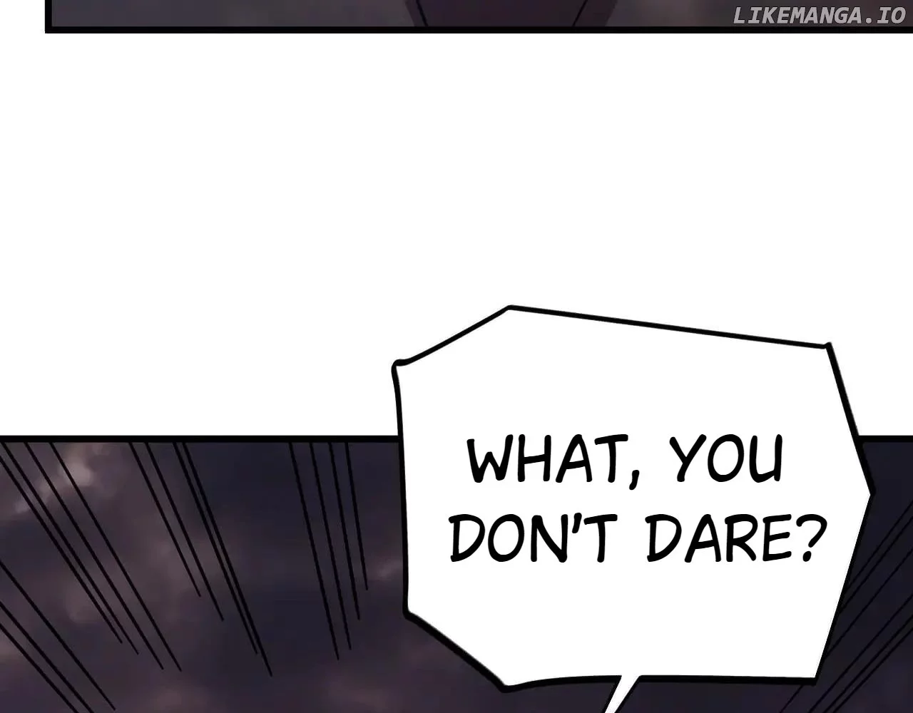 Apex Future Martial Arts Chapter 219 page 174
