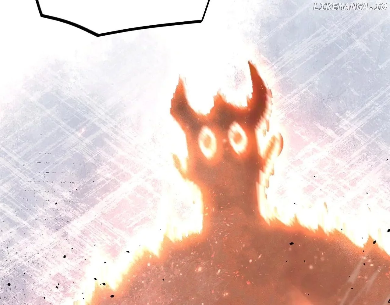 Apex Future Martial Arts Chapter 219 page 192