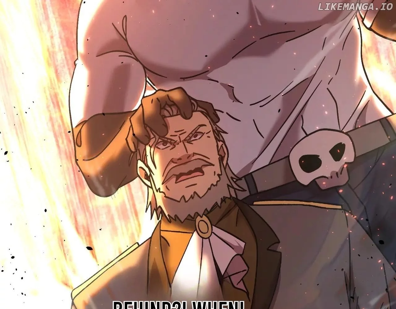 Apex Future Martial Arts Chapter 219 page 184