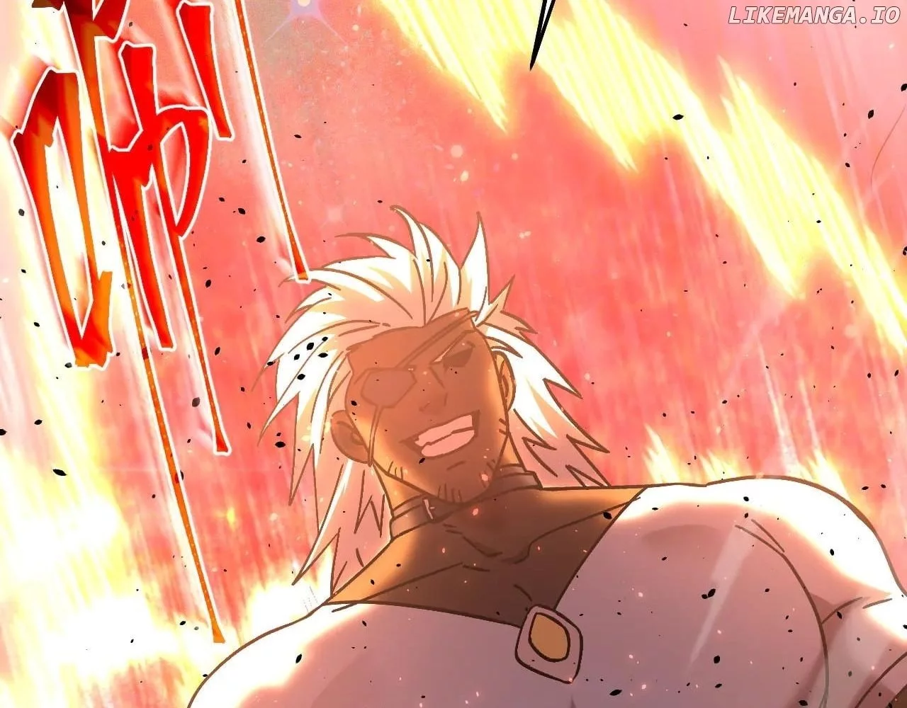 Apex Future Martial Arts Chapter 219 page 183