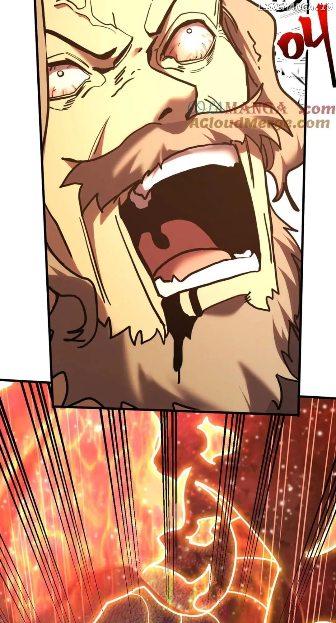 Log into the Future Chapter 220 page 12