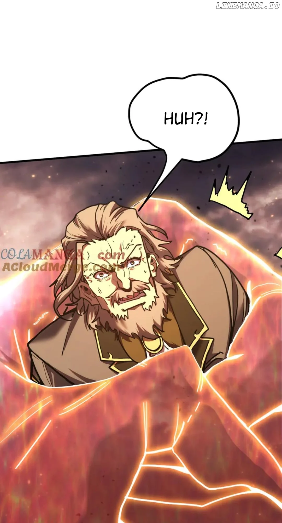 Log into the Future Chapter 220 page 10