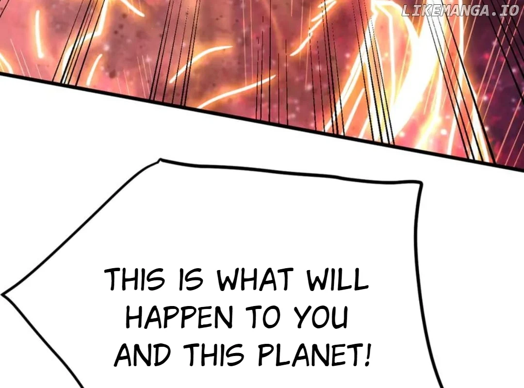 Log into the Future Chapter 220 page 14