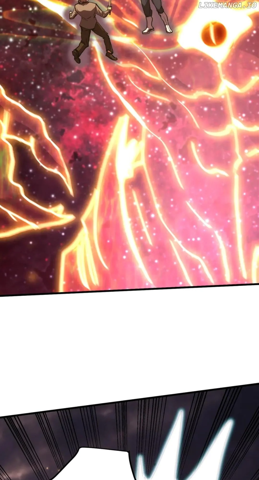 Log into the Future Chapter 220 page 4