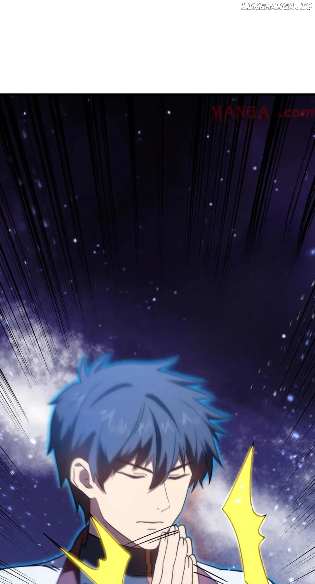 Log into the Future Chapter 220 page 68