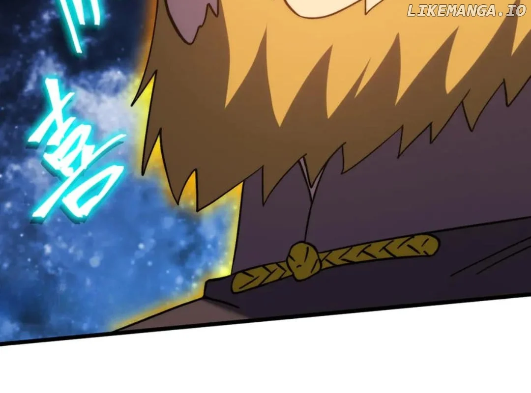 Log into the Future Chapter 220 page 74